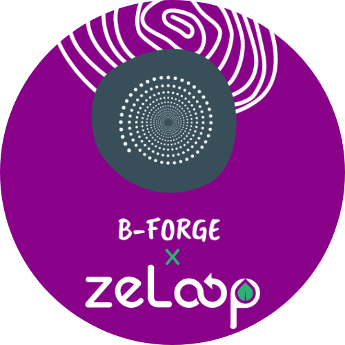 ZeLoop France